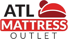ATL Mattress Outlet coupons