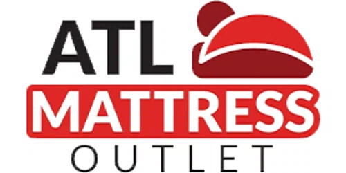 ATL Mattress Outlet Promo Code