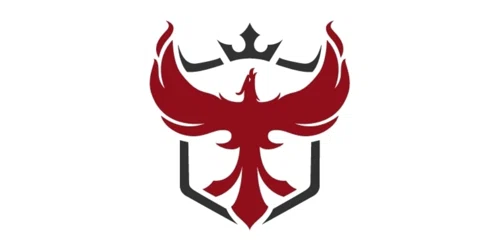 Atlanta Reign coupon