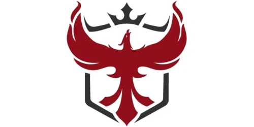 Atlanta Reign Promo Code