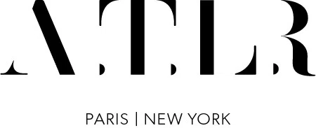 ATLR Paris Promo Code