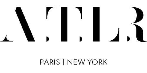 ATLR Paris Promo Code
