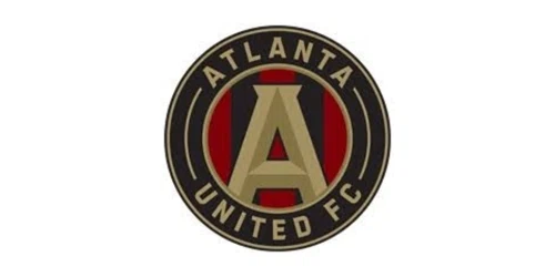 Atlanta United FC coupon