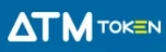 ATM Token Merchant Logo