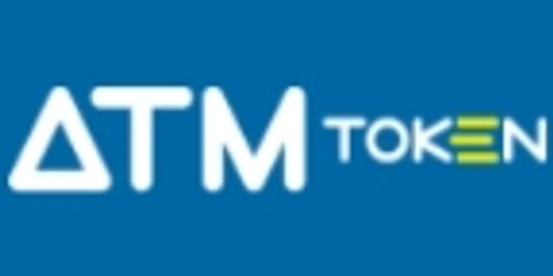 ATM Token Promo Code