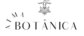 Atma Botanica Merchant Logo