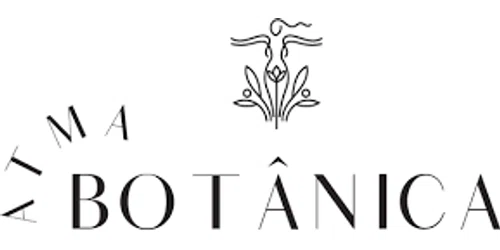 Atma Botanica Promo Code