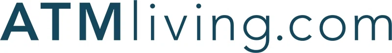 ATM Living Promo Code