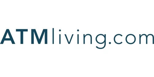 ATM Living Promo Code