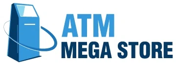 ATM MEGASTORE Promo Code — 200 Off in Sep 2024