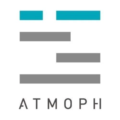 Atmoph Promo Code