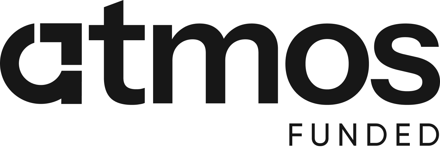 Atmos Funded Promo Code