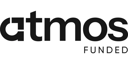 Atmos Funded Promo Code