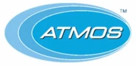 Atmos Heating Systems Merchant Logo