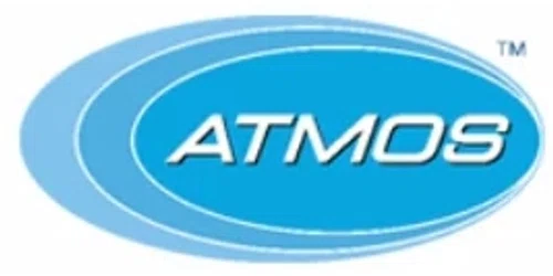 Atmos Heating Systems Promo Code