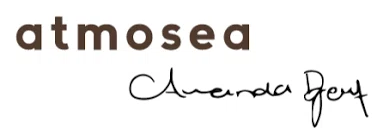 Atmosea Promo Code