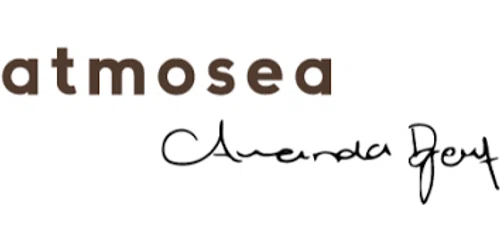 Atmosea Promo Code