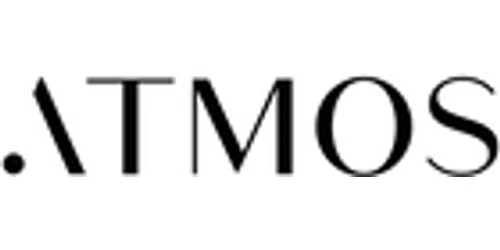 Atmos Fragrance Promo Code