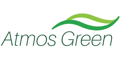 Atmos Green Promo Code