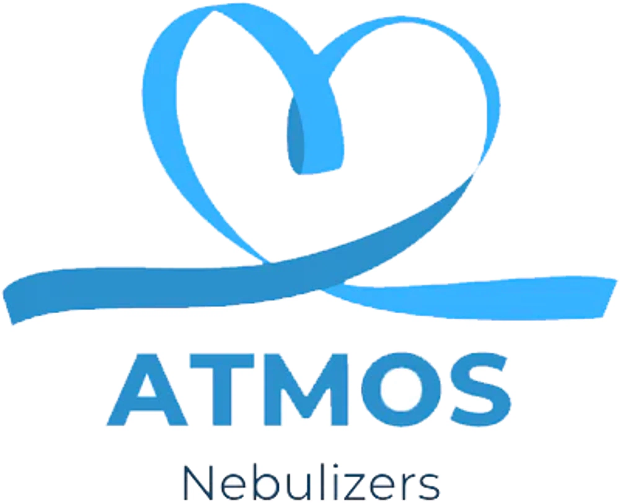 ATMOS Nebulizers, USA coupons