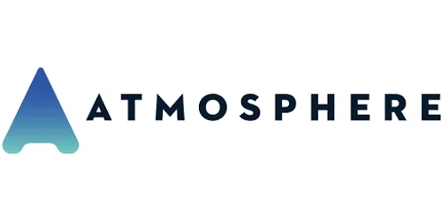 Atmosphere TV coupon