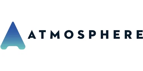 Atmosphere TV Promo Code