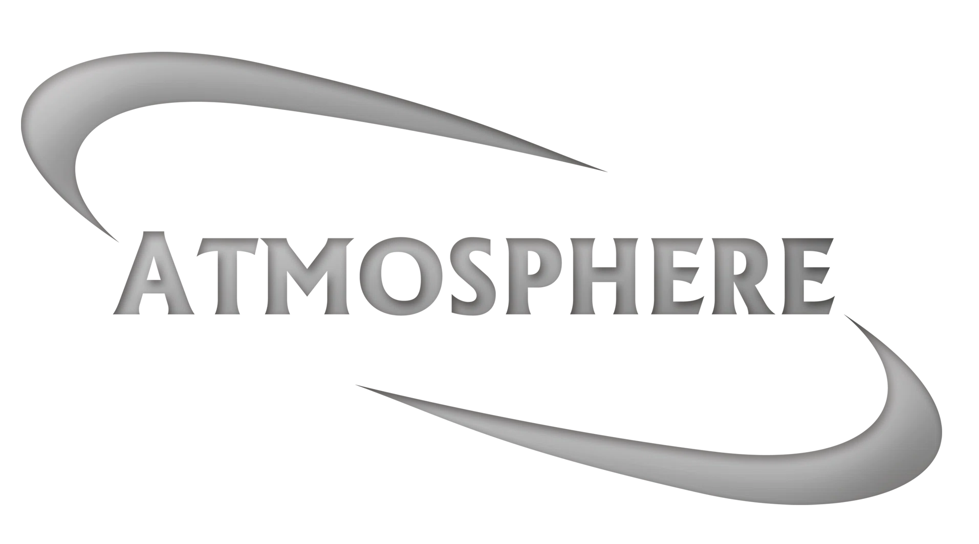 Atmosphere.com Merchant Logo