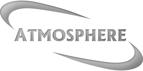 Atmosphere.com Promo Code