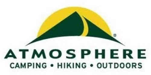 Atmosphere CA Promo Code