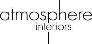 Atmosphere Interiors Merchant Logo