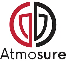 Atmosure Promo Code