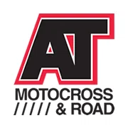 AT Motocross Promo Code
