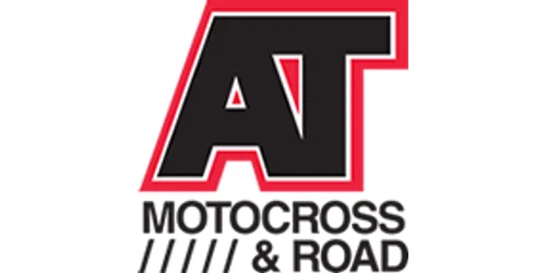 AT Motocross Promo Code