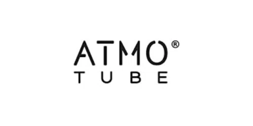 Atmotube coupon