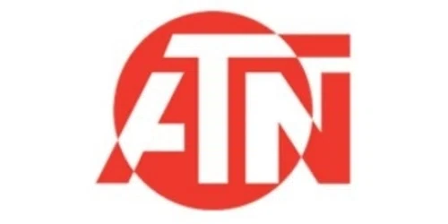 ATN Corp Promo Code