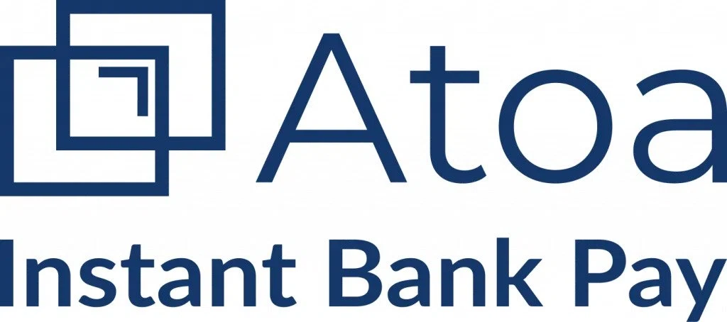 Atoa Business Promo Code