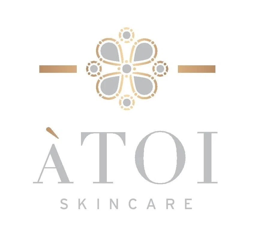 ÀTOI Skincare Promo Code