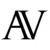 Atolio Vegas Promo Code