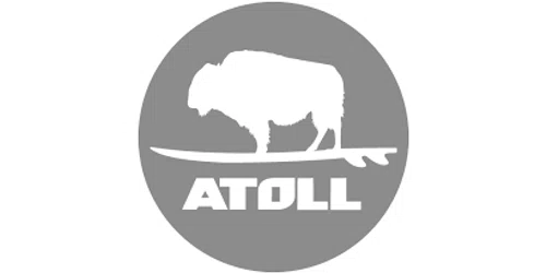 Atoll Board Merchant logo