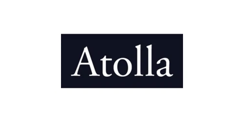 Atolla coupon