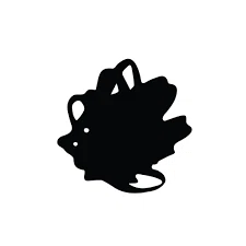 Atom App Merchant Logo