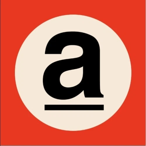 atom new user promo code