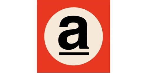 Atom Age Industries Promo Code