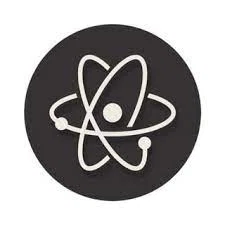 Atomdefi Merchant Logo