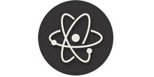 Atomdefi Promo Code