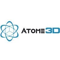 Atome3D Promo Code