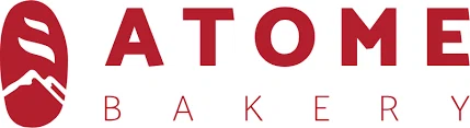 Atome Bakery Promo Code