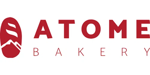 Atome Bakery Promo Code
