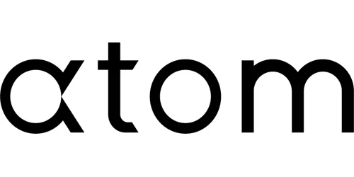 Atom Finance Promo Code