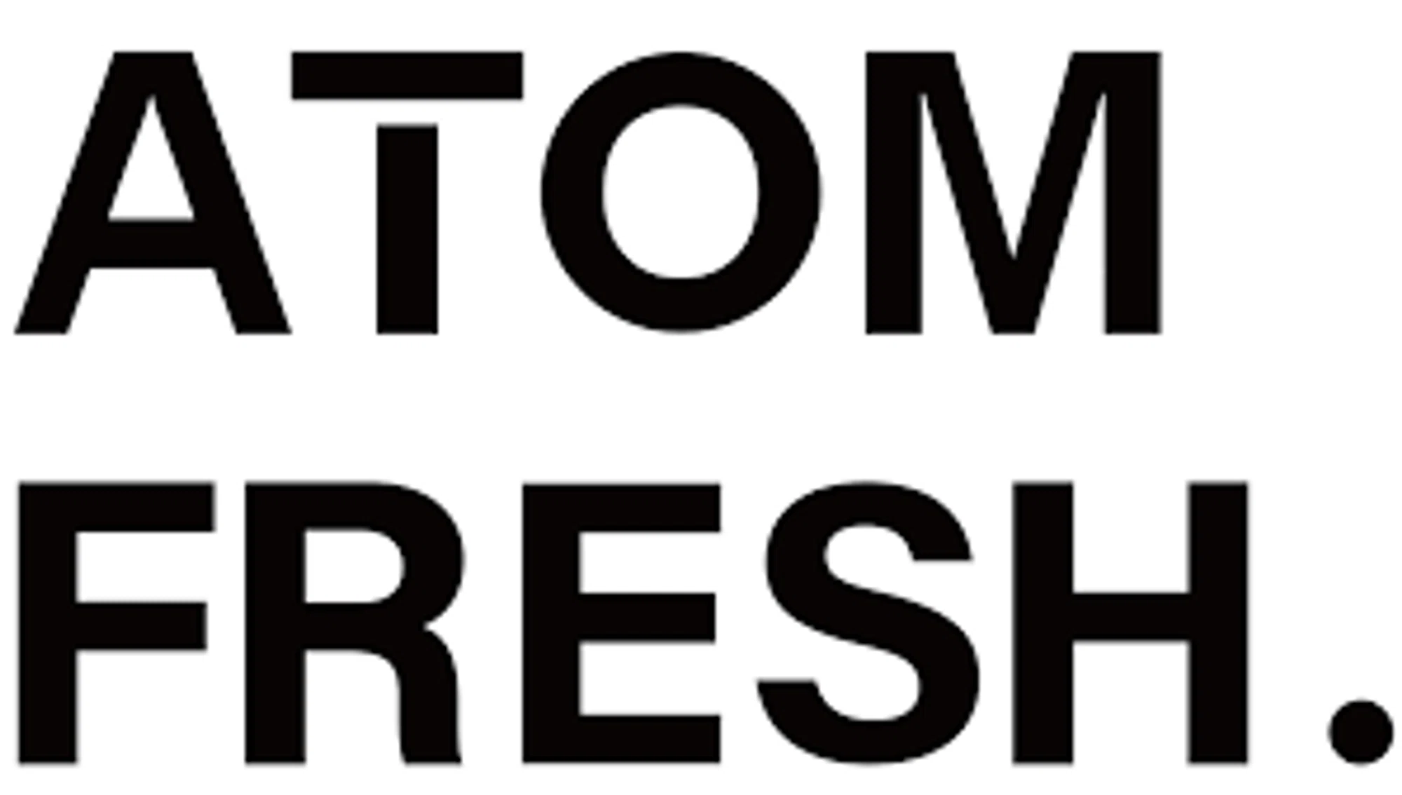 Atomfresh Lab Promo Code